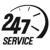 24_7 Service loodgieters Joure
